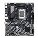 مادربرد گیگابایت مدل B860M E DDR5 سوکت LGA 1851